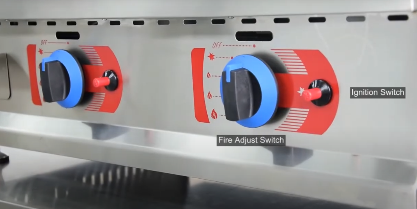 wechat 2025 08 14 173916 448