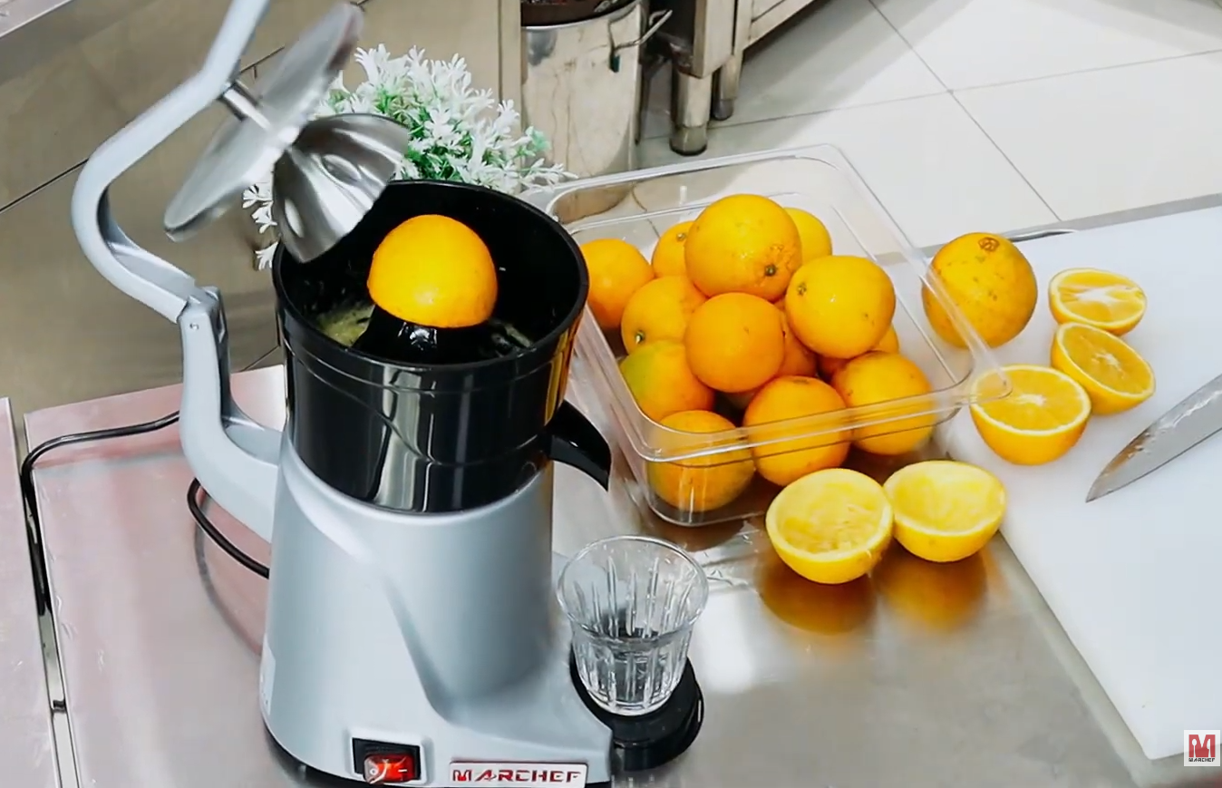 wechat 2025 08 14 101116 019