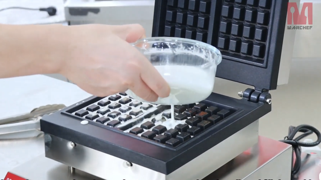 wechat 2025 08 14 101749 747