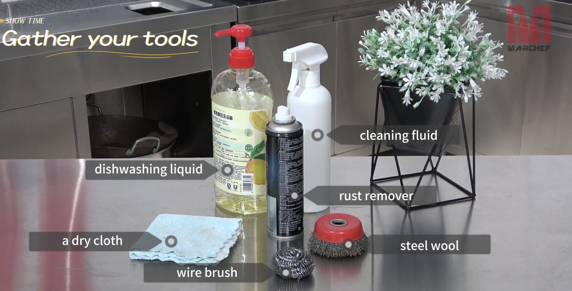 wechat 2025 08 14 102301 477