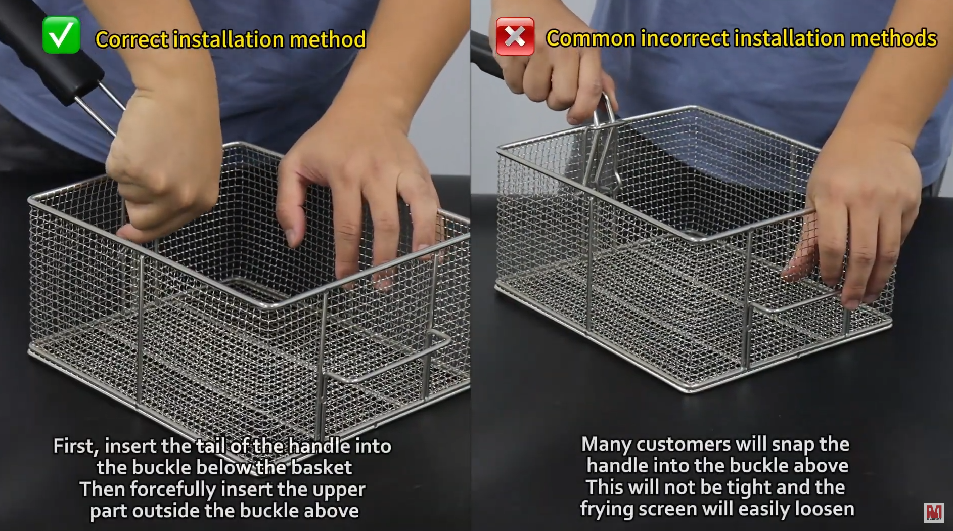 wechat 2025 08 14 102443 390