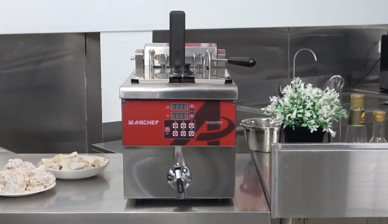 wechat 2025 08 14 100403 900