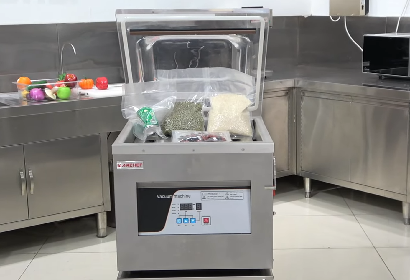 wechat 2025 08 14 095349 764