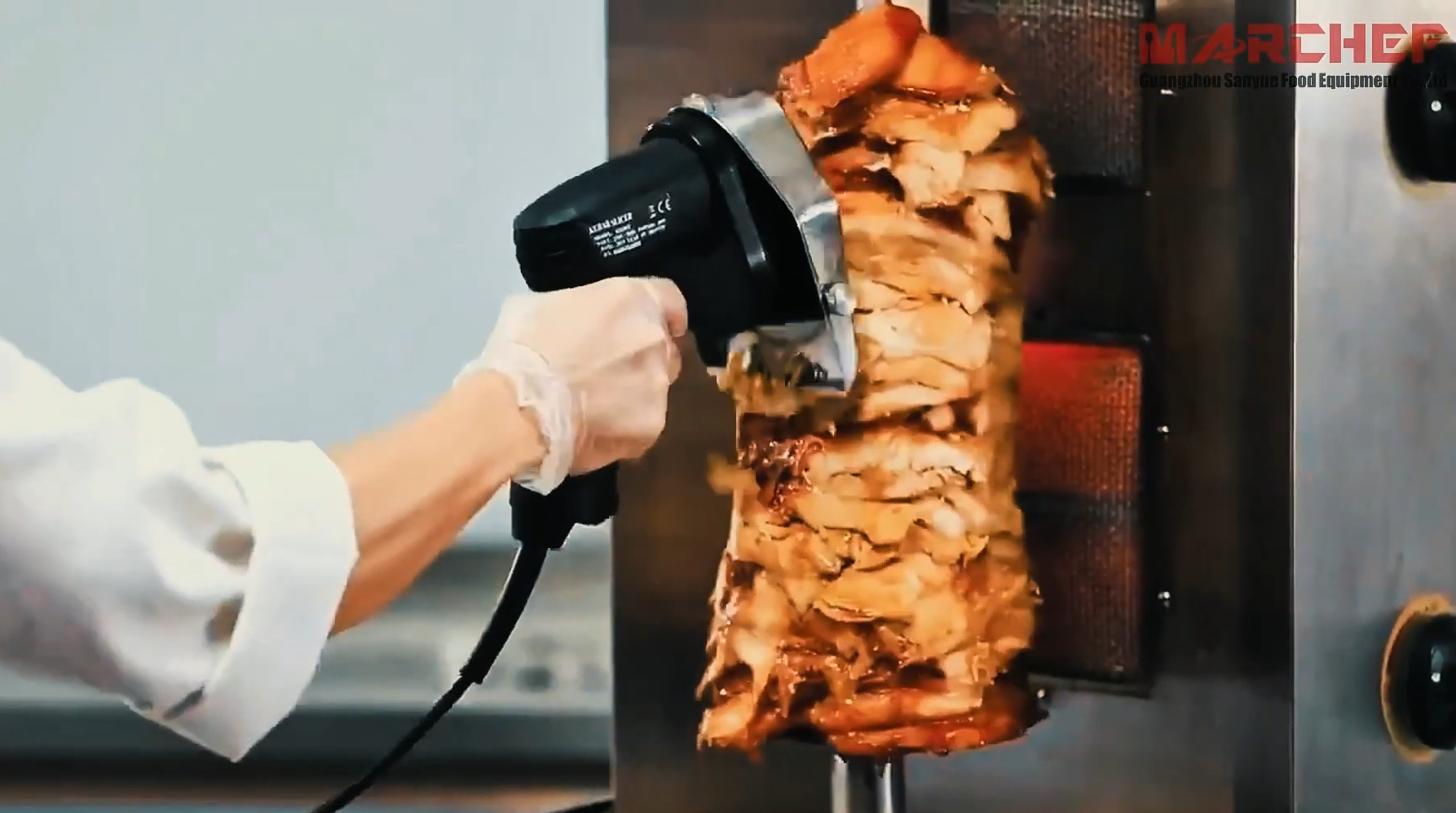 wechat 2025 08 14 092350 885