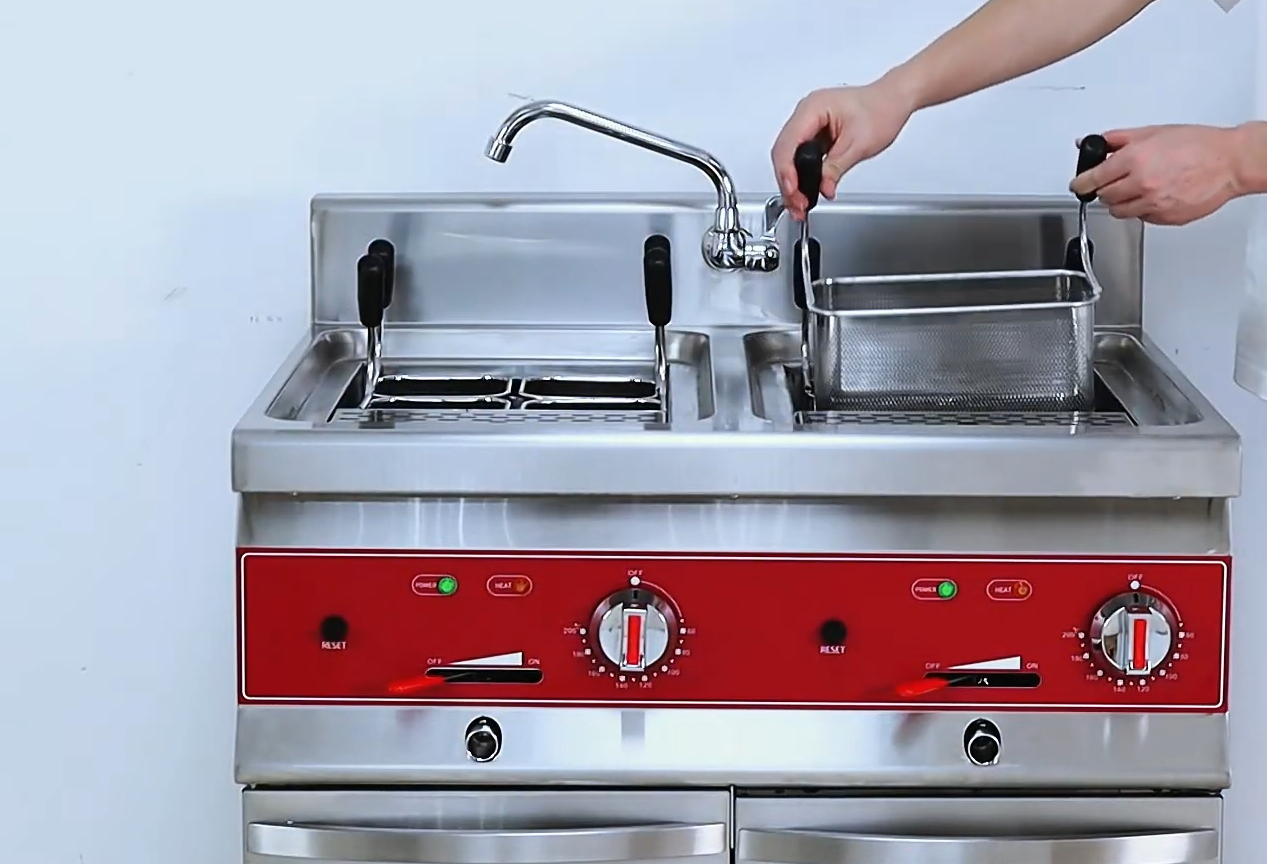 wechat 2025 08 14 094738 243