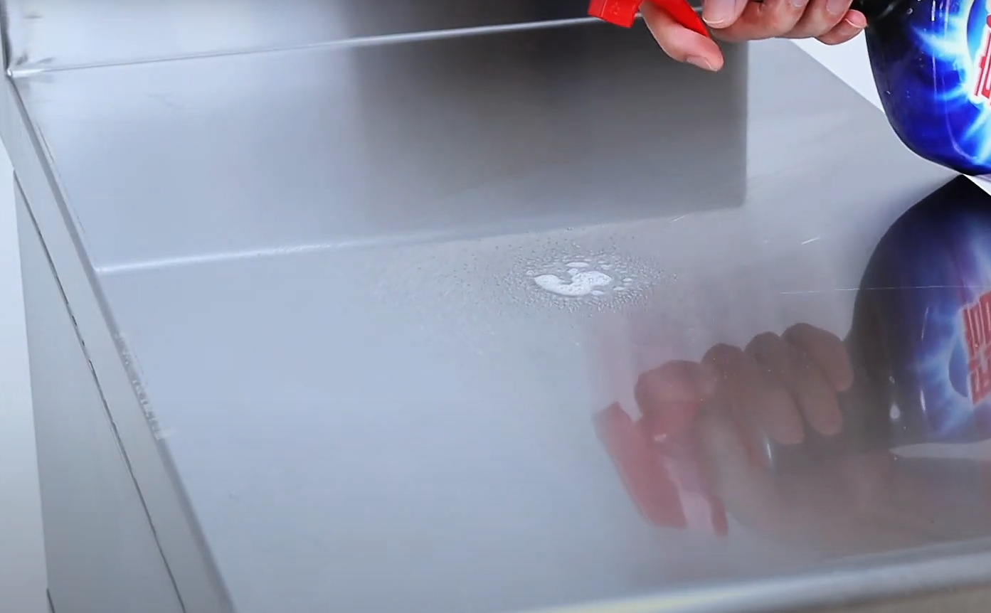 wechat 2025 08 14 095043 203