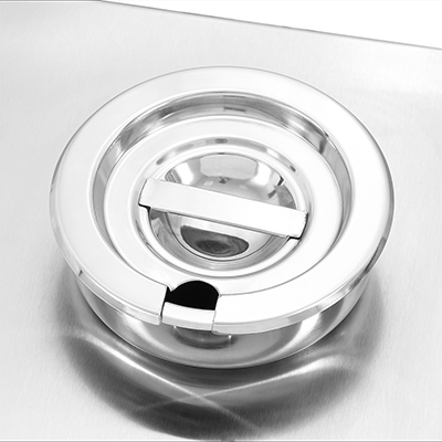 bmh 4 series commercial bain marie