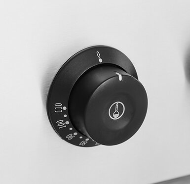 bmh 4 series commercial bain marie