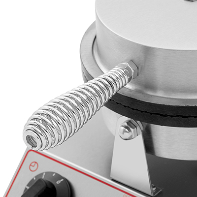 MARCHEF CB-1 Series Commercial waffle maker