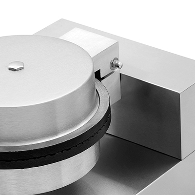 MARCHEF CB-1 Series Commercial waffle maker