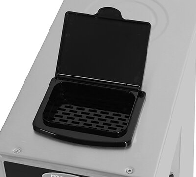 Desktop Commercial Coffee Maker CFM-2086