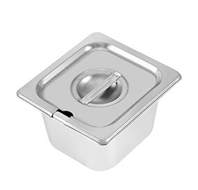 CMM-17L2 Series Chocolate Melting Machine