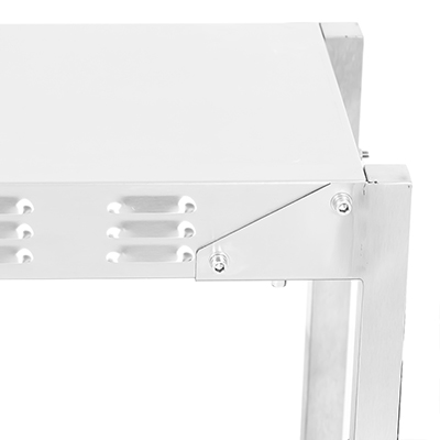 Food Infrared Warming Lamp CW-1/1