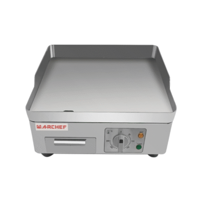 EGN-360 Series Commercial electric griddle