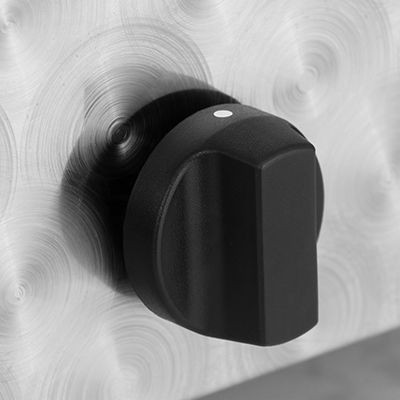 GG-1102A Series Commercial Gas BBQ Grill