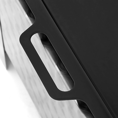 GG-1102A Series Commercial Gas BBQ Grill