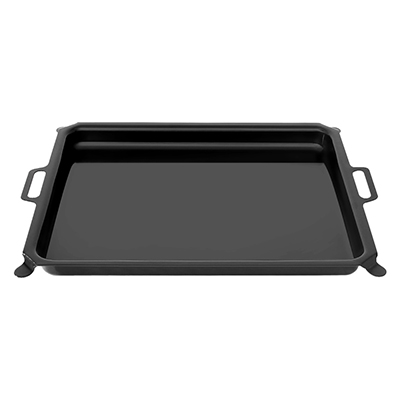 GG-1102A Series Commercial Gas BBQ Grill