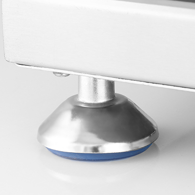 High-Efficiency Commercial Induction Cooker IC-35A