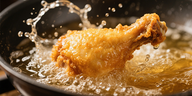 mgf3 series commercial gas fryer equipment