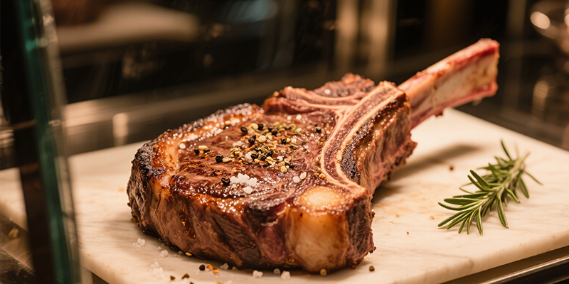 mgg24 mf series commercial gas griddle dual burners