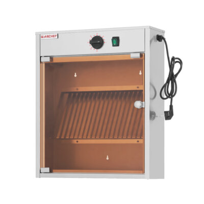 Stainless steel Knife Sterilizer MKS-14
