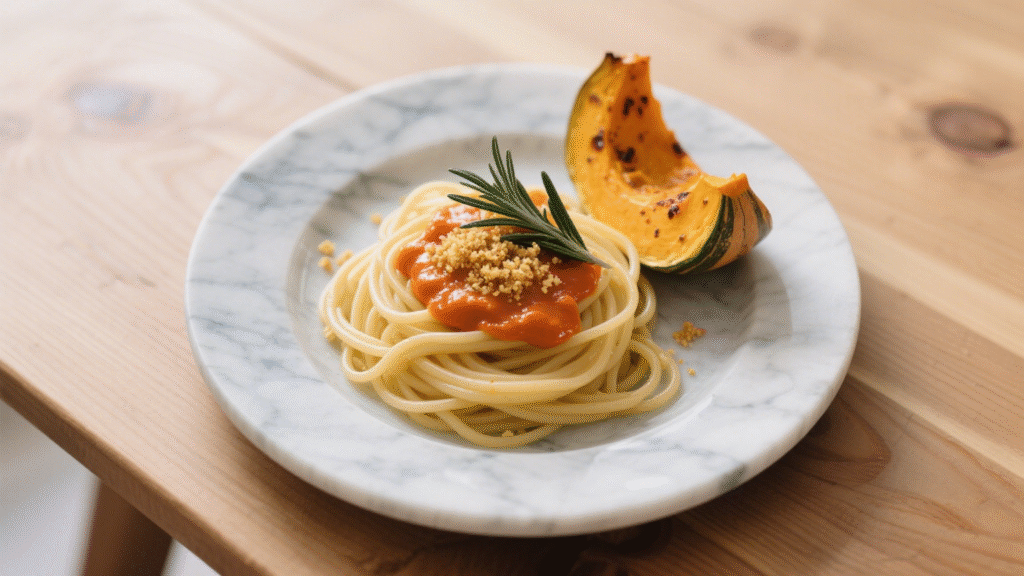 electric noodle cooking machine epc 6t