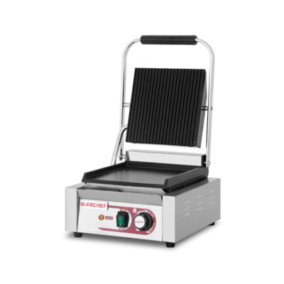 PG-811C Series Commercial Panini Grill