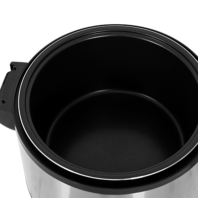 Rice Cooker Commercial RC-10L