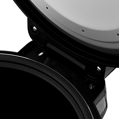 Rice Cooker Commercial RC-10L