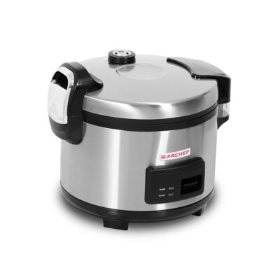 Rice Cooker Commercial RC-10L