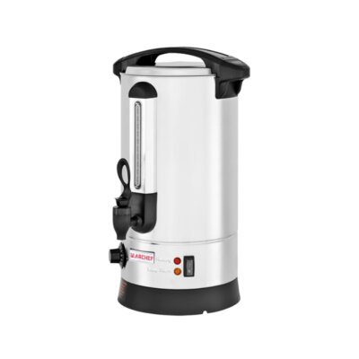 Electric Commercial Water Boiler Machine WB-8LD