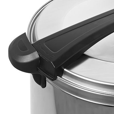 Electric Commercial Water Boiler Machine WB-8LD