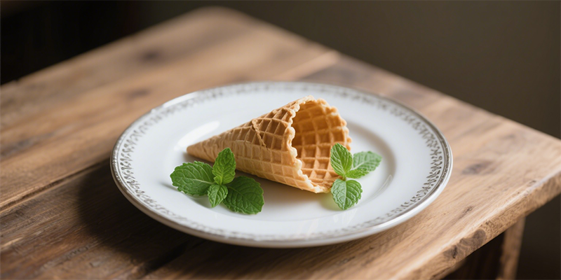 marchef cb 1 series commercial waffle maker