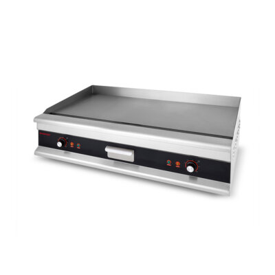 eg 1000 large size commercial electric griddle