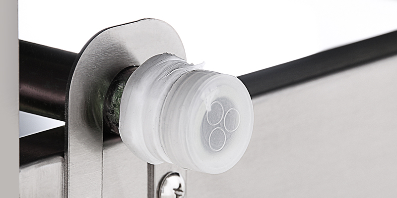 eg 360 commercial electric griddle