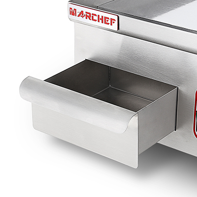 eg 360 commercial electric griddle