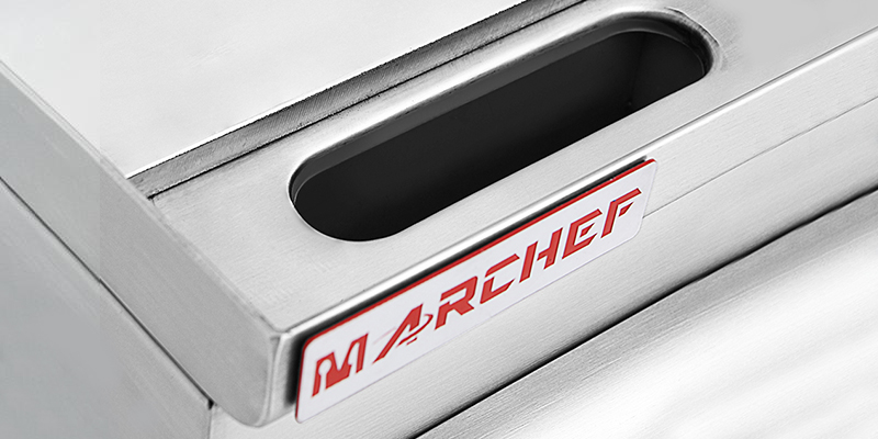 eg 360 commercial electric griddle