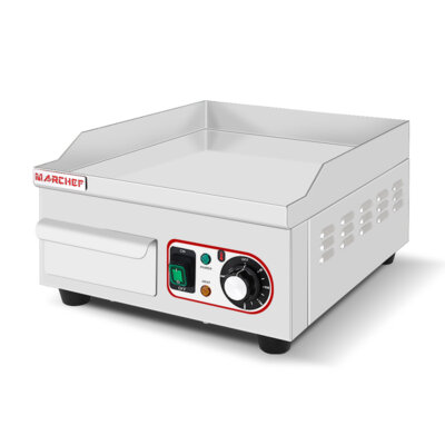 eg 360 commercial electric griddle