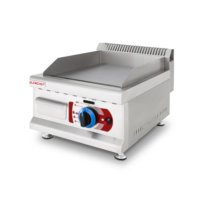 eg 360 commercial electric griddle