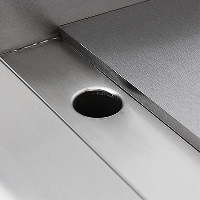 eg 360 commercial electric griddle