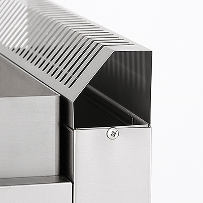 eg 360 commercial electric griddle