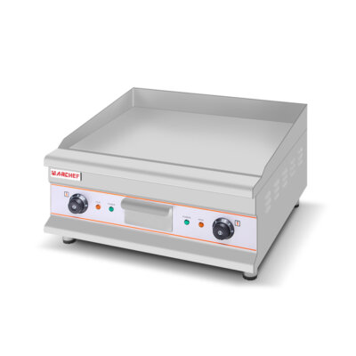 eg 600 commercial flat top griddle