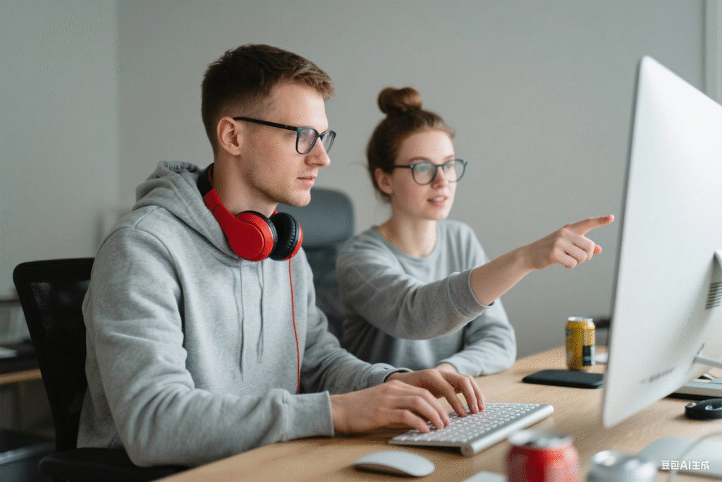 kitchenware design and customization service 2