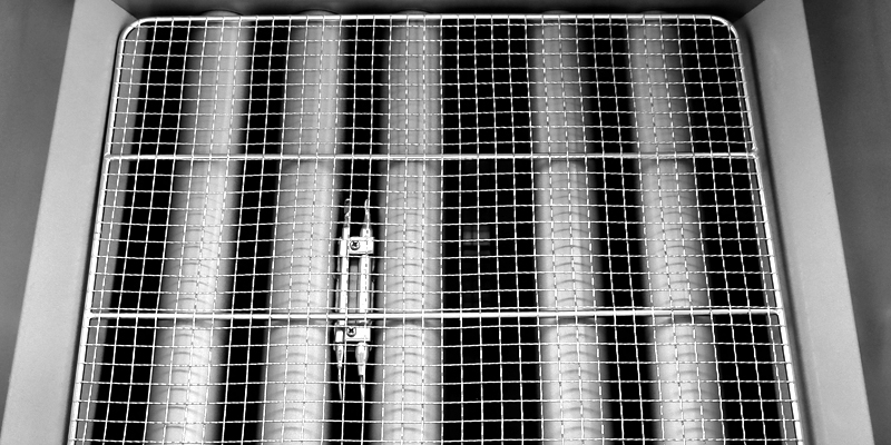 mgf5 5 burner commercial gas fryer