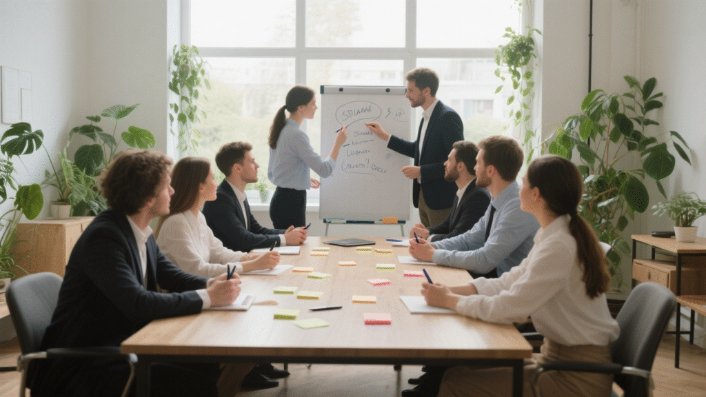 superior technical experience