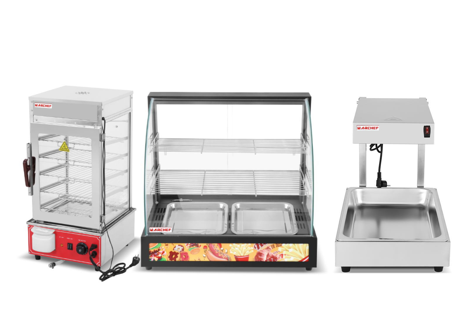 类目图食品加热系列 (6)