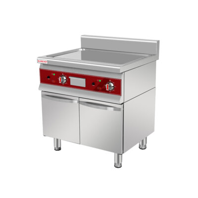 eg 600l series electric griddle