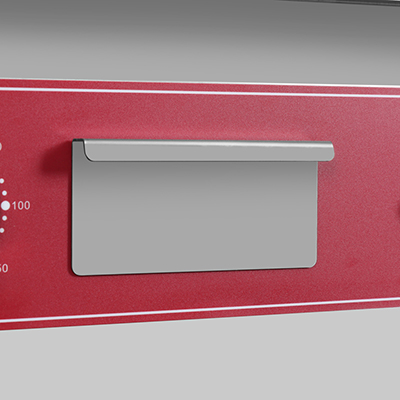 eg 600l series electric griddle