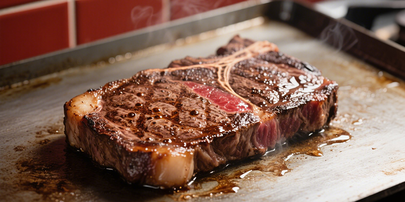 eg 600l series electric griddle