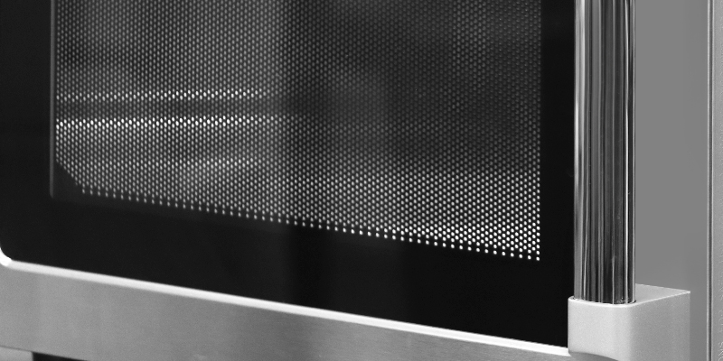 mo034ns1 s00e00 high power commercial microwave